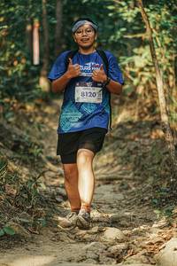 BIB: 
                            <button type="button" onclick="openModal(25993943)" class="btn btn-primary btn-sm float-right btn-popup" data-toggle="modal" data-target=".modal-high-quality">
                        <i class="fas fa-shopping-cart"></i> Add to Cart
                    </button>
                                            <button type="button" onclick="isThisMe(25993943, true)" class="btn btn-success btn-sm float-right btn-popup btn-isme hidden" data-toggle="tooltip" data-placement="bottom" title="นี่คือรูปของคุณใช่ไหม คลิกที่นี่เพื่อเอาเข้าอัลบั้ม">
                        <i class="fas fa-plus"></i> Add to album
                    </button>
                    <button type="button" onclick="isThisMe(25993943, false)" class="btn btn-warning btn-sm float-right btn-popup btn-isnotme hidden">
                        <i class="fas fa-ban"></i> Remove from album
                    </button>